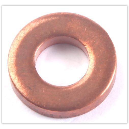 AYHAN ENJEKTÖR PULU RONDELA K9K LGN I-II-KNG II-MGN-CLIO II-TWNG II-MASTER III-KOLEOS-ESPACE (7703062072)