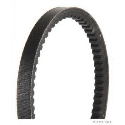 BANDO V-KAYIŞI TIRTILLI 13X650 HYUNDAI SONATA-MITSUBISHI GALANT-LANCER EM. (0089972392)