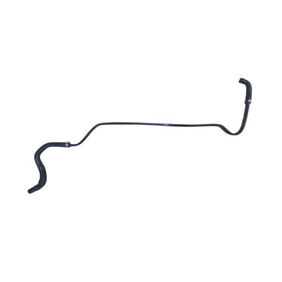 BRUCKE YAKIT BORUSU FIAT DOBLO 1.3 MJTD 137 05-10 (51783277)