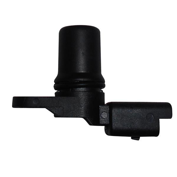 BRUCKE EKSANTRİK DEVİR SENSÖRÜ RENAULT KANGOO 01 SYMBOL II 08 MEGANE II 04 MASTER III 10 CLIO III 05 1.2 1.5DCI 1.6 2.0 2.3DCI (8200033686)