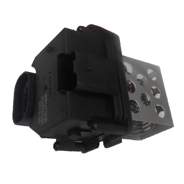 BRUCKE FAN REZİSTANSI P107-P308-PARTNER-TEPEE-C1-C4-XSARA PICASSO-BERLINGO (1308.AN)