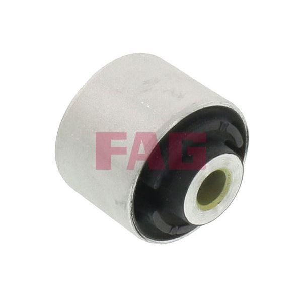 FAG SALINCAK BURCU ÖN A4-A5-A6-A7-Q5 1.8-2.0-3.0-3.2 TDI (8K0407182A)