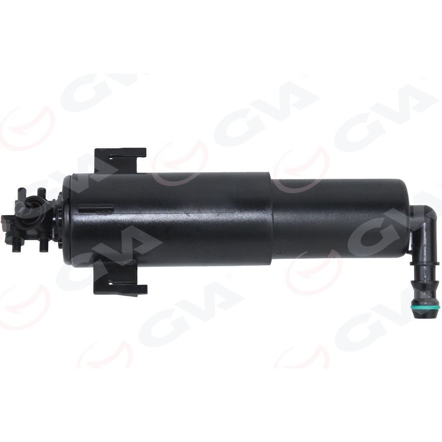 GVA FAR YIKAMA ROBOTU SOL BMW E71 (61677223059)