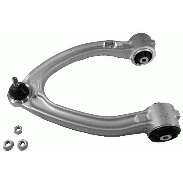 LEMFORDER SALINCAK ON SAG UST MERCEDES S-CLASS W220 C215 (A2203309407)