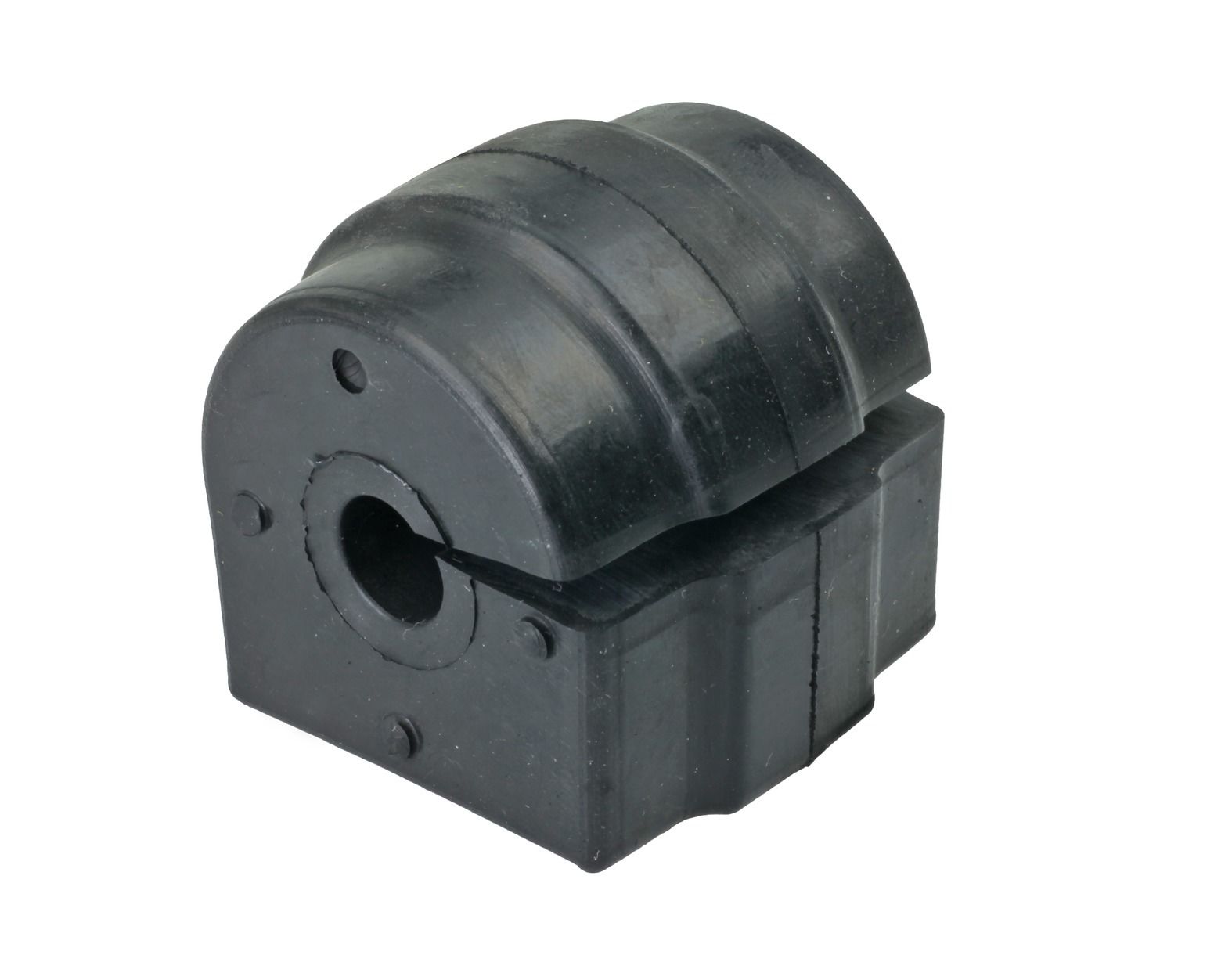 Meyle Viraj Demir Lastiği E81 E82 E87 E88 E90 E91 E92 E93 (3353 6 765 584)