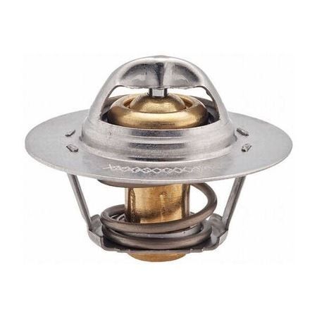 MAGNETI MARELLI TERMOSTAT LGN 1.6-1.8-1.9DT 93-01 -KNG 1.9D 98 DUCATO 2.0 94 P406 95 XANTIA 93 1.6I-1.8I-2.0I (1338.83)