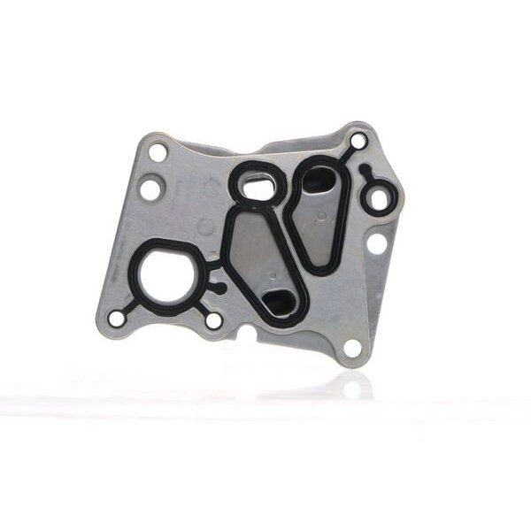 MAHLE YAG SOGUTUCUSU MERCEDES M271 EVO W204 S204 C204 W212 S212 C207 A207 R172 (A2711801410)