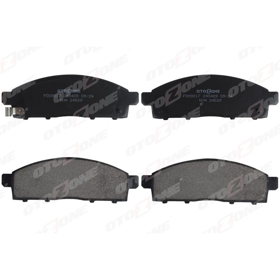 NGK BP6H ATEŞLEME BUJİSİ