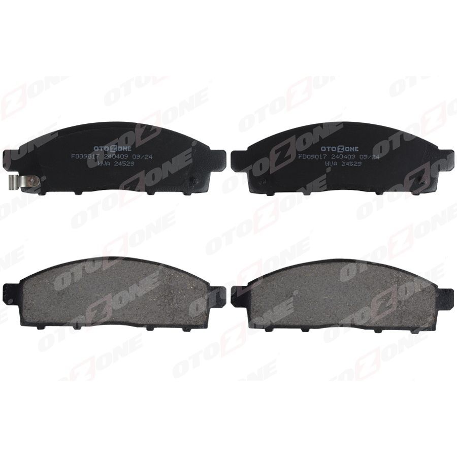 NGK BP6H ATEŞLEME BUJİSİ