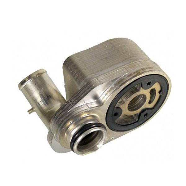 OPAR MOTOR YAĞ SOĞUTUCU FIAT DUCATO-SAILY-KARSAN JET J10 06 2.3 F1A (5801630224)