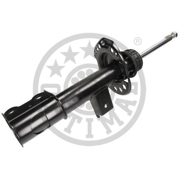 OPTIMAL AMORTİSÖR ÖN SOL GLA 156 13> (A1563231700)