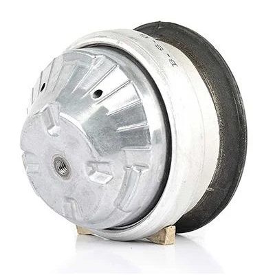 ORİJİNAL MOTOR TAKOZ (A2112400317)