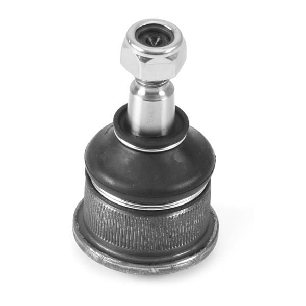 ORJIN ARKA Z ROT TOURNEO CONNECT 02 14 (2T145C486AD)