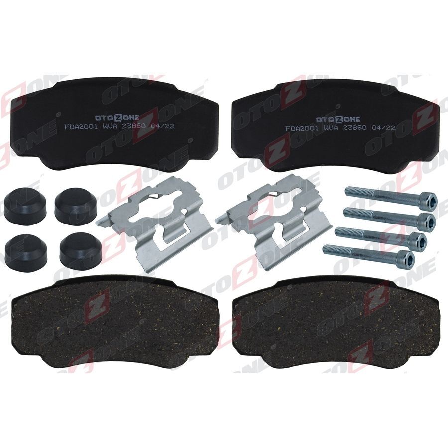 PLEKSAN 3. STOP LAMBASI RENAULT MASTER III 10 OPEL MOVANO B 10 (265900021R)