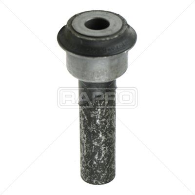 RAPRO TRAVERS BURCU ARKA NISSAN QASHQAI I 1.5 DCI-1.6-2.0-2.0 DCI ORJINAL (54466JD000)