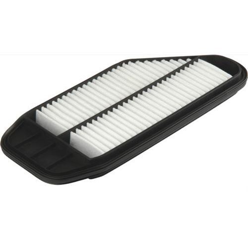 SARDES HAVA FİLTRESİ CHEVROLET SPARK 1.0 XS 05 > 1.0-1.2-1.0 LPG-1.2 LPG 10 > (96827723)