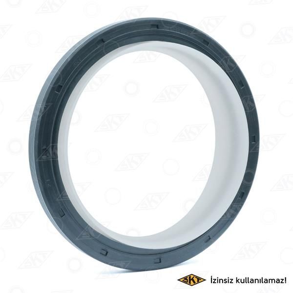 SKT KRANK KEÇESİ ARKA N12/N13/N14/N16/N18 (0127.49)