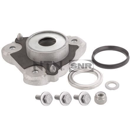 SNR AMORTİSÖR TAKOZU ÖN SOL DUCATO-JUMPER-BOXER 02 > TÜM MOTOR TİPLERİ (1339629080)