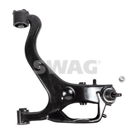 SWAG SALINCAK ALT ON SAG DISCOVERY L319 09 18 (LR025610)