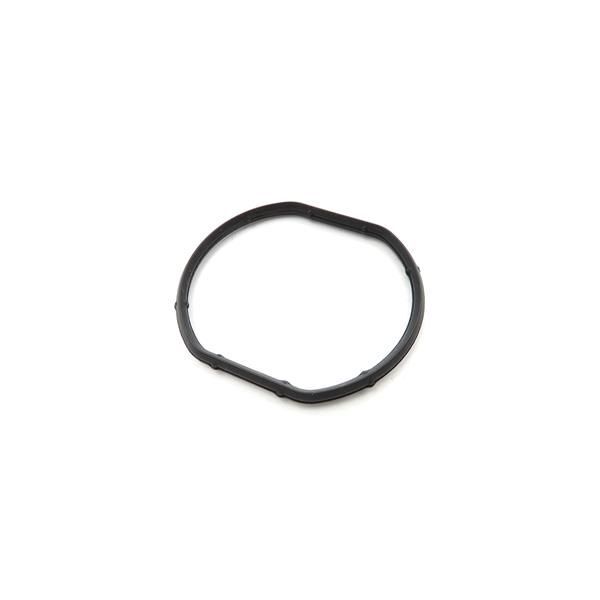 YTT TERMOSTAT CONTASI ASTRA H 1.6 (1338351)