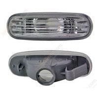 ZENON SİNYAL ÇAMURLUK LINEA 2007- (51717793)