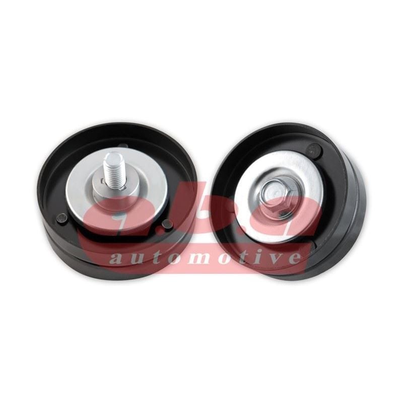 ABA ALTERNATÖR GERGİ RULMANI ASTRA G-H-COMBO-CORSA 1.7 DTI (1854421)