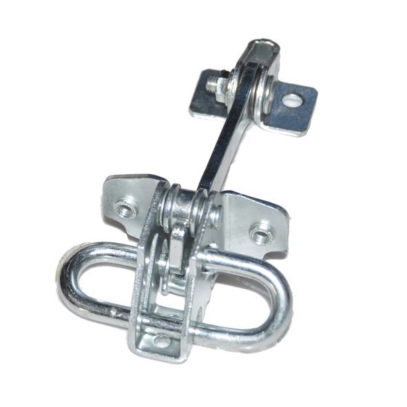 AFT KAPI GERGİSİ YAYI ARKA PALIO-ALBEA-SIENA (46845412)