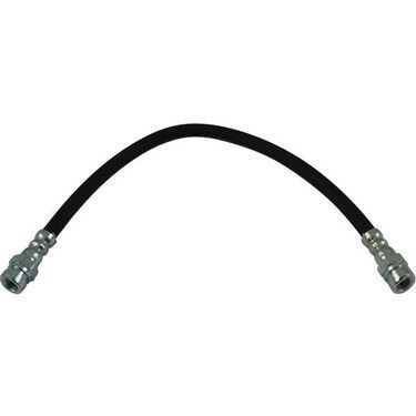 AUTOTECH ARKA FREN HORTUMU SAĞ HYUNDAI STAREX 98-08 CVL60602 (588144A001)