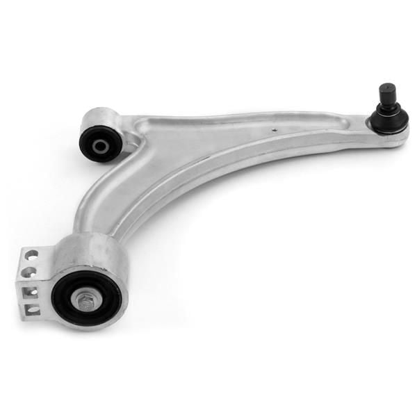 AYD SALINCAK ÖN SAĞ STANDART ŞASİ INSIGNIA A 08 17 (13273605)