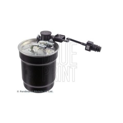 BLUE PRINT YAKIT FILTRESI FORD PUMA 17 ECOSPORT 17 1.5 ECOBLUE (2189473)