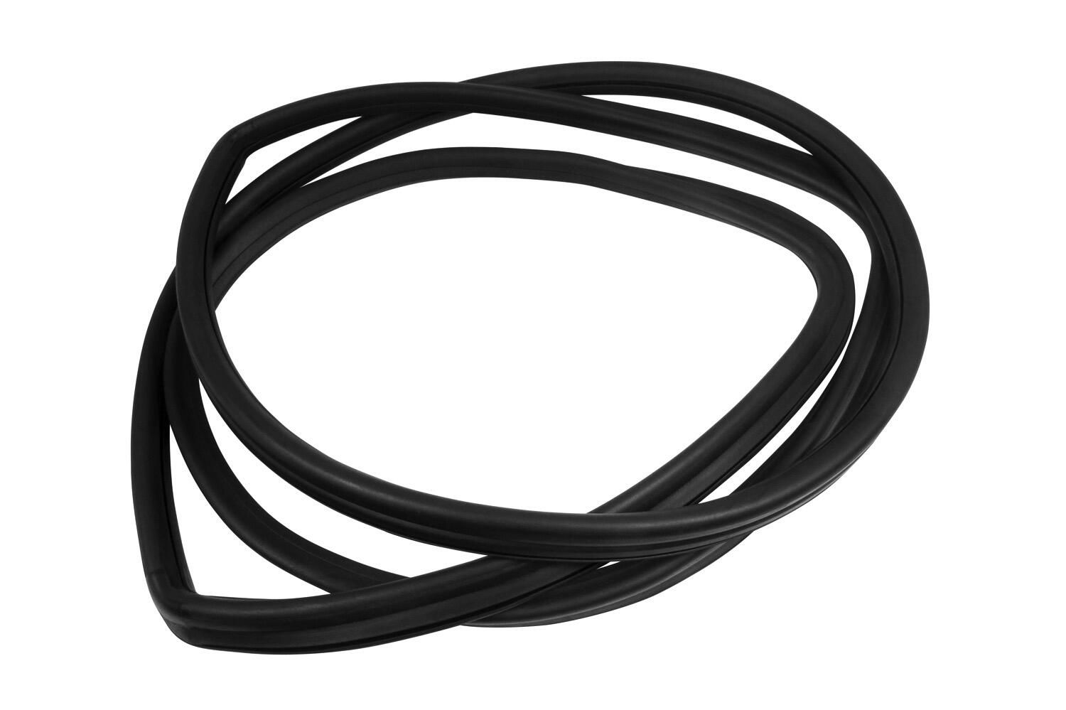 Burçsan Cam Lastiği Ön W115 (A115 670 00 39)