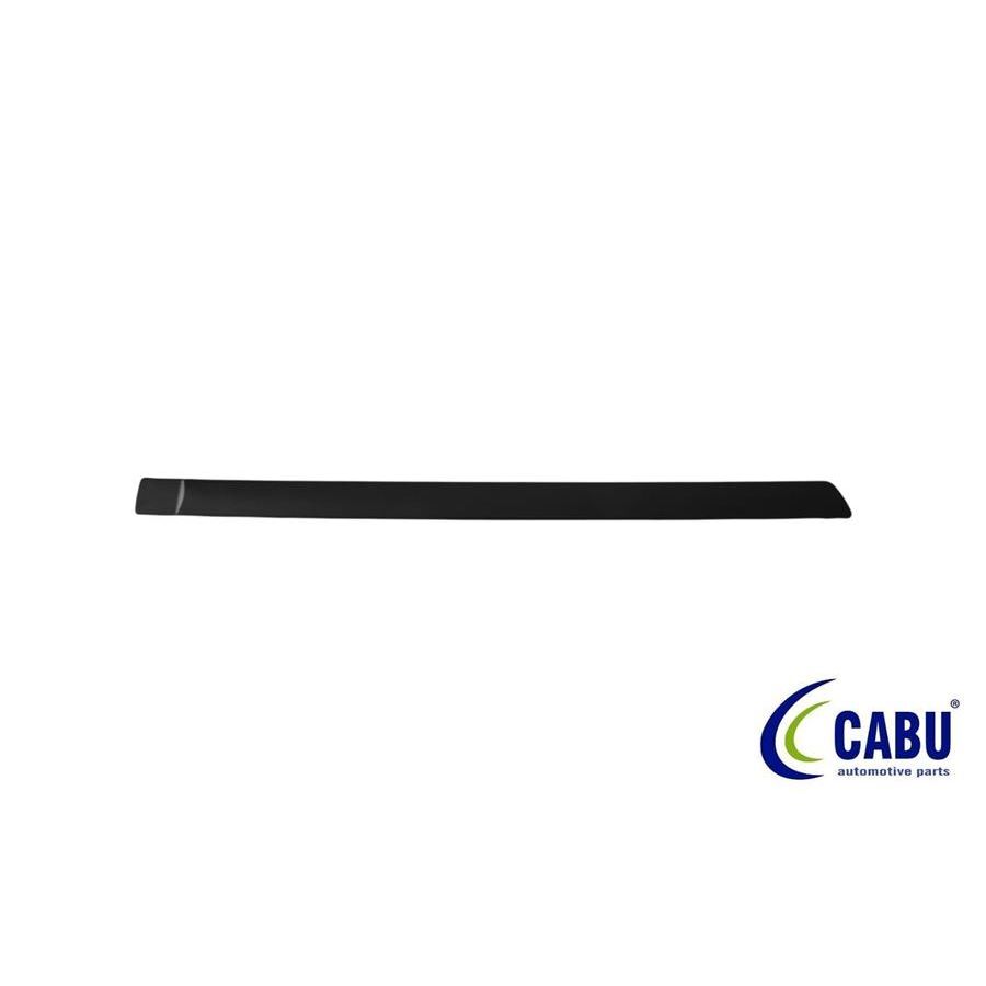 CABU ARKA KAPI KUSAGI SAG FOCUS II 05>08 C MAX 03> 08 (3M51R25532AD)