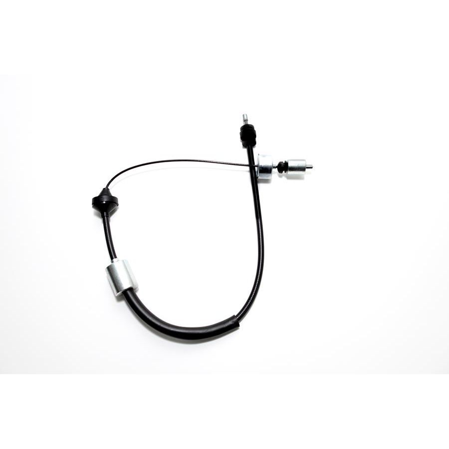 CAVO DEBRİYAJ TELİ MGN 1.9 DZL SW 2786 (8200044129)