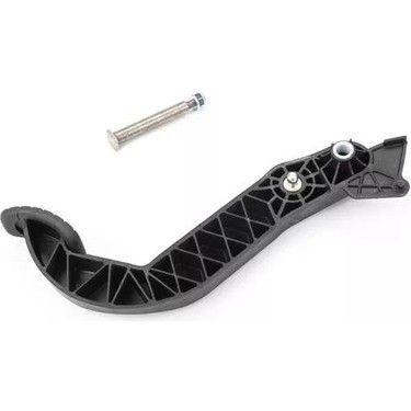 ELTAORIGIN DEBRİYAJ PEDALI MASTER III 2010 - 2.3 DCI M9T-OPEL MOVANO B 2.3 CDTI M9T (465401435R)