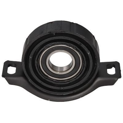 FAG SAFT ASKI TAKOZU MERCEDES W201 85>93 RULMANLI (A2014100581)