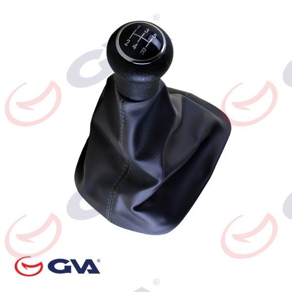 GVA VİTES TOPUZU 5 VİTES PASSAT 1997-2000 (3B0711113J)
