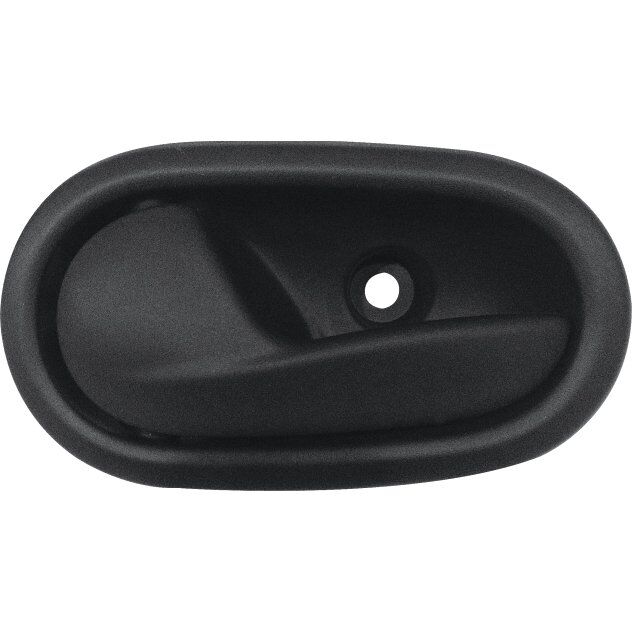 KAYA KAPI İÇ AÇMA KOLU SOL CLIO SYMBOL JOY-DACIA SANDERO 2013 (806717698R)