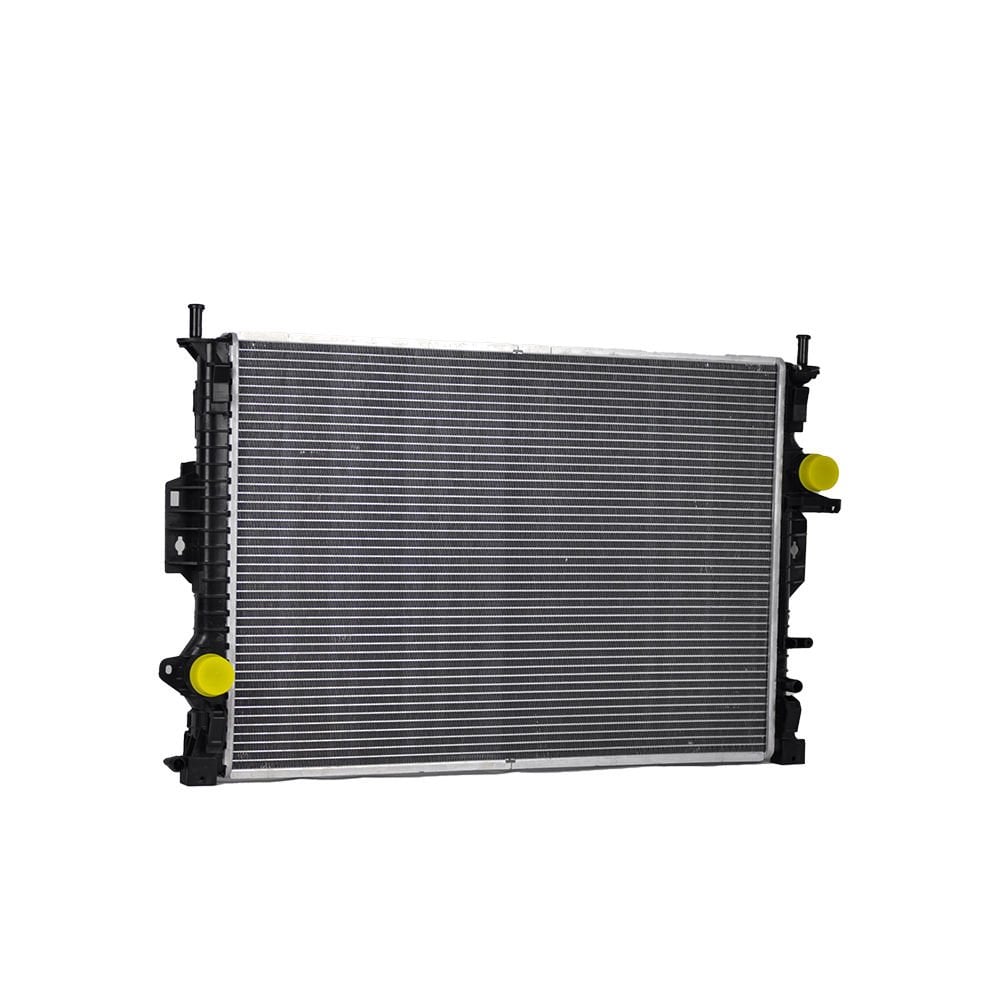 Kyburg Lr Su Radyatörü L538-L359 Evoque-Freelander Iı 2.0Si4 - 2.2Dw12 (LR006715)