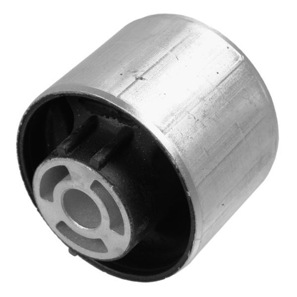 LEMFORDER SALINCAK BURCU ARKA-PASSAT 2005 > (3C0505541)