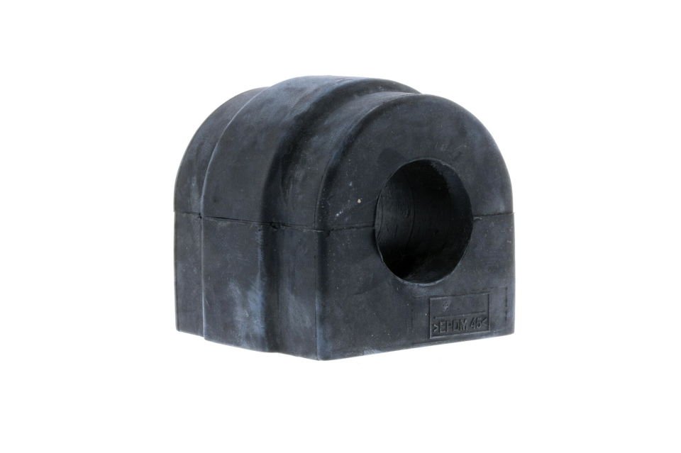 Lemförder Viraj Demir Lastiği E82 E88 E90 E91 E92 E93 (3135 6 765 574)