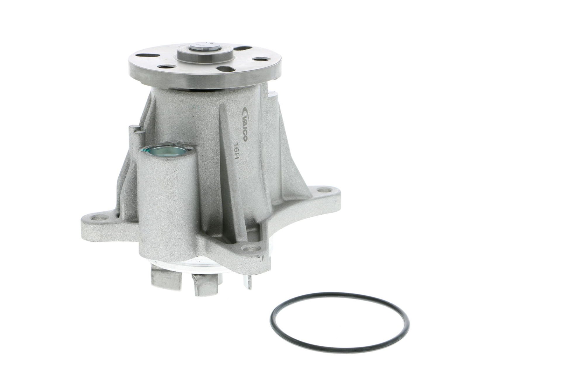 Meyle Devirdaim Discovery 3 Range Rover Sport 2 7 (LR009324)