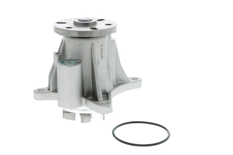 Meyle Devirdaim Discovery 3 Range Rover Sport 2 7 (LR009324)