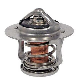 MAGNETI MARELLI TERMOSTAT 88C DUCATO 2.2D-BOXER-JUMPER 2.2 HDİ-TRANSİT 2.2 TDCİ 06 (1338.F5)