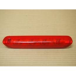 OEK 3. STOP LAMBASI CITROEN C3 PICASSO (9681854380)