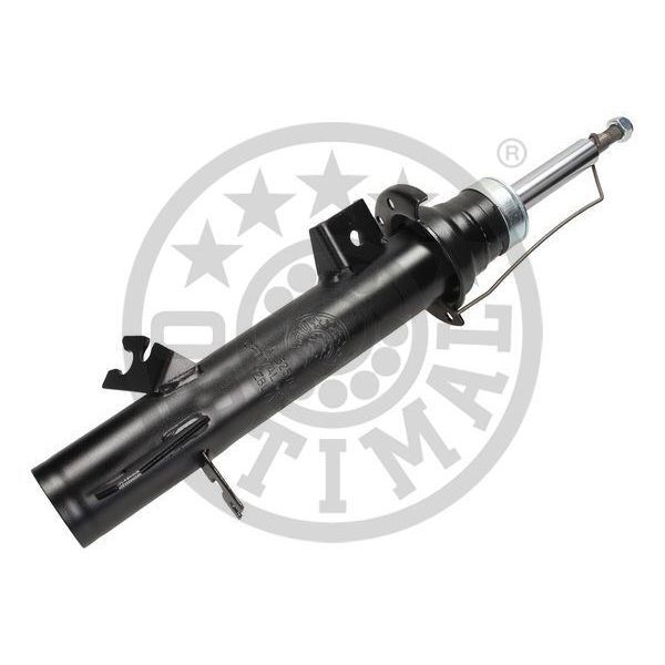 OPTIMAL AMORTİSÖR ÖN SOL R60 (31309813655)