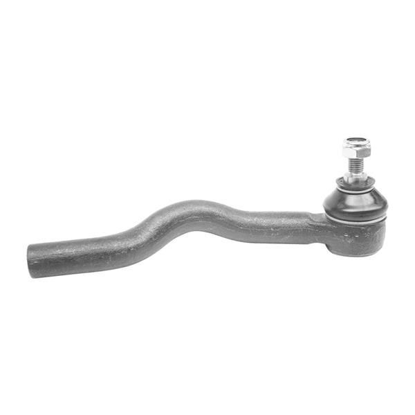 ORJIN ALT SALINCAK KOMPLE SAĞ PEUGEOT P206 98 13 (3521.C8)