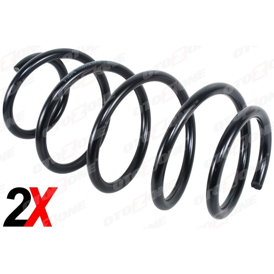 OTOZONE HELEZON YAYI ÖN NISSAN QASHQAİ-QASHQAİ 2 I J10 NJ10 06-13 1.5DCİ-1.6-2.0-2.0ALL-WHEELDRİVE-2.0DCİ (ADN188634)