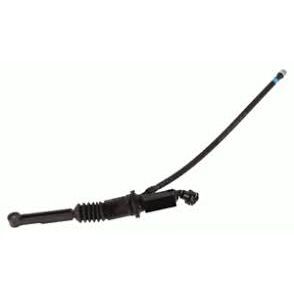 PSA DEBRIYAJ MERKEZI UST PARTNER TEPE BERLINGO III 1.6HDI BE4R SANZ. 3008 5008 MC SANZ. 6 ILERI (9689016780)