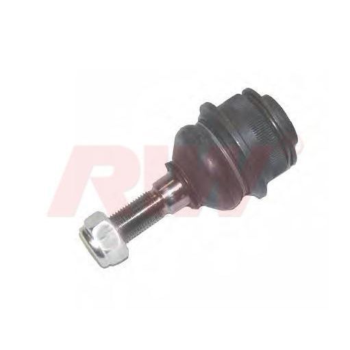 RIW ROTİL ÜST TRANSPORTER T4 1.9D-2.4D-2.5TDI 96-03 (701407187A)