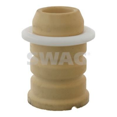 SWAG AMORTİSÖR LASTİĞİ E60 ÖN (31336764085)